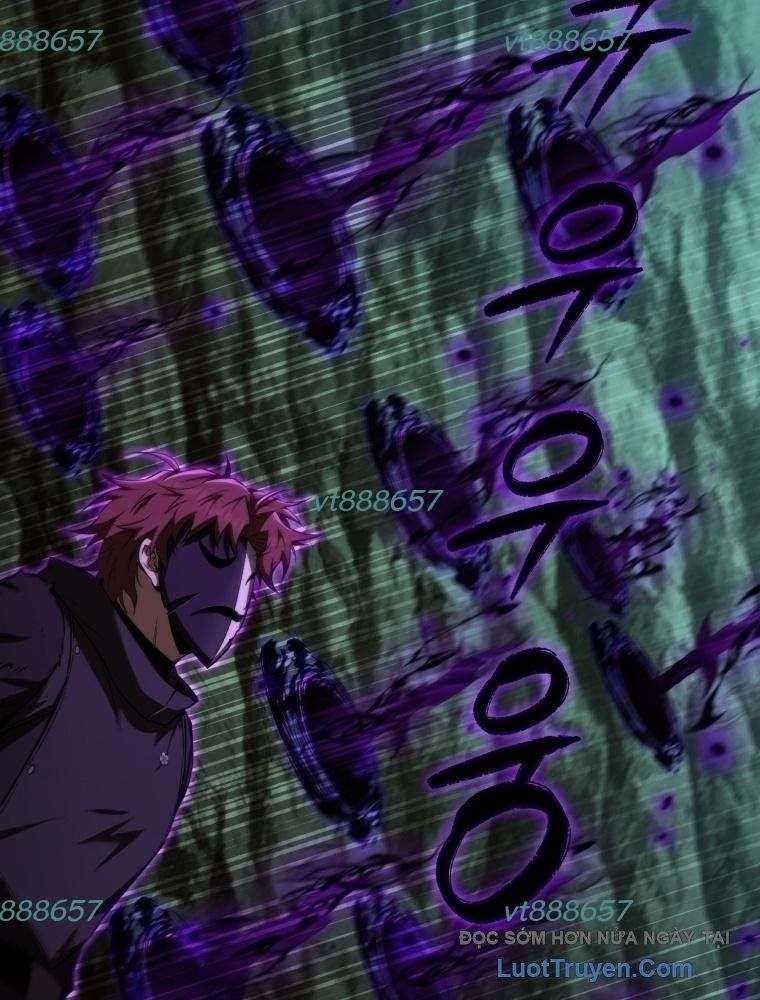 Phản Diện Mắt Cáo Của Học Viện Quỷ Giới Chapter 49 - Trang 2