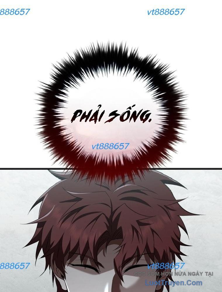 Phản Diện Mắt Cáo Của Học Viện Quỷ Giới Chapter 49 - Trang 2