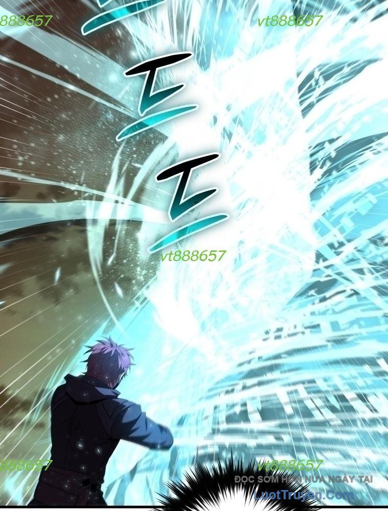 Phản Diện Mắt Cáo Của Học Viện Quỷ Giới Chapter 49 - Trang 2