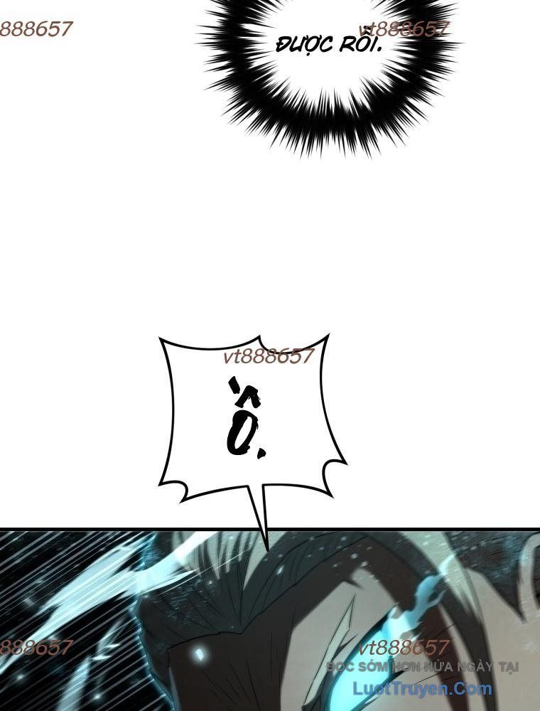 Phản Diện Mắt Cáo Của Học Viện Quỷ Giới Chapter 49 - Trang 2