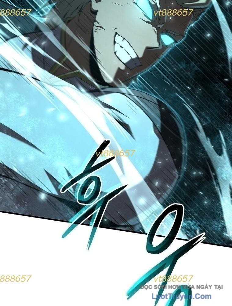 Phản Diện Mắt Cáo Của Học Viện Quỷ Giới Chapter 49 - Trang 2