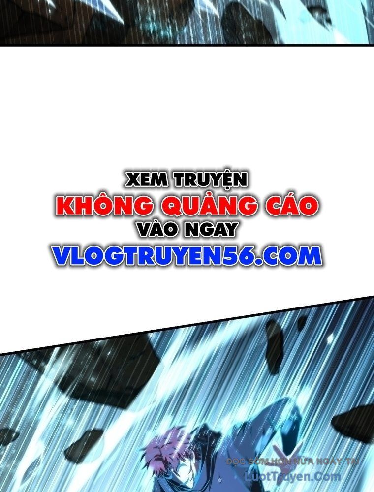 Phản Diện Mắt Cáo Của Học Viện Quỷ Giới Chapter 49 - Trang 2