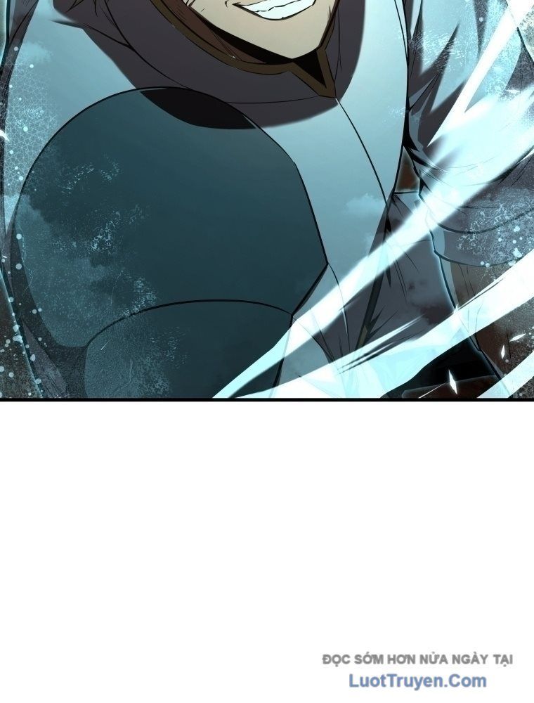 Phản Diện Mắt Cáo Của Học Viện Quỷ Giới Chapter 49 - Trang 2