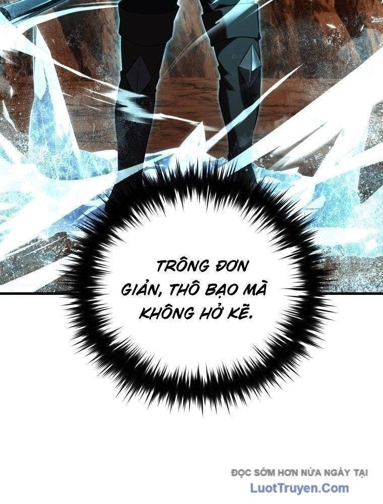 Phản Diện Mắt Cáo Của Học Viện Quỷ Giới Chapter 49 - Trang 2