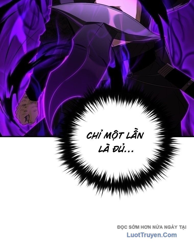 Phản Diện Mắt Cáo Của Học Viện Quỷ Giới Chapter 49 - Trang 2