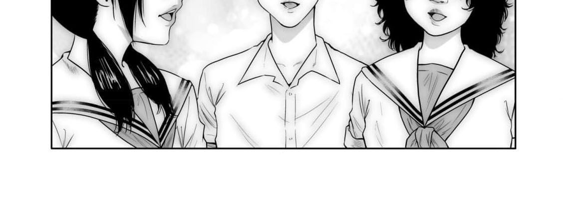 Bà Mẹ Điên Chapter 23.1 - Trang 2