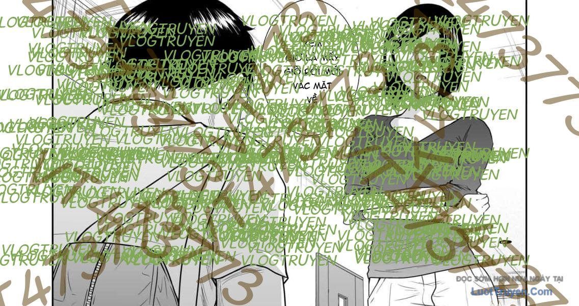 Bà Mẹ Điên Chapter 23.1 - Trang 2