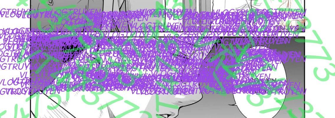 Bà Mẹ Điên Chapter 23.1 - Trang 2