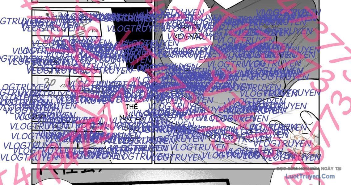 Bà Mẹ Điên Chapter 23.1 - Trang 2