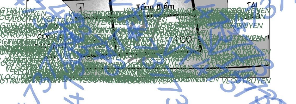 Bà Mẹ Điên Chapter 23.1 - Trang 2