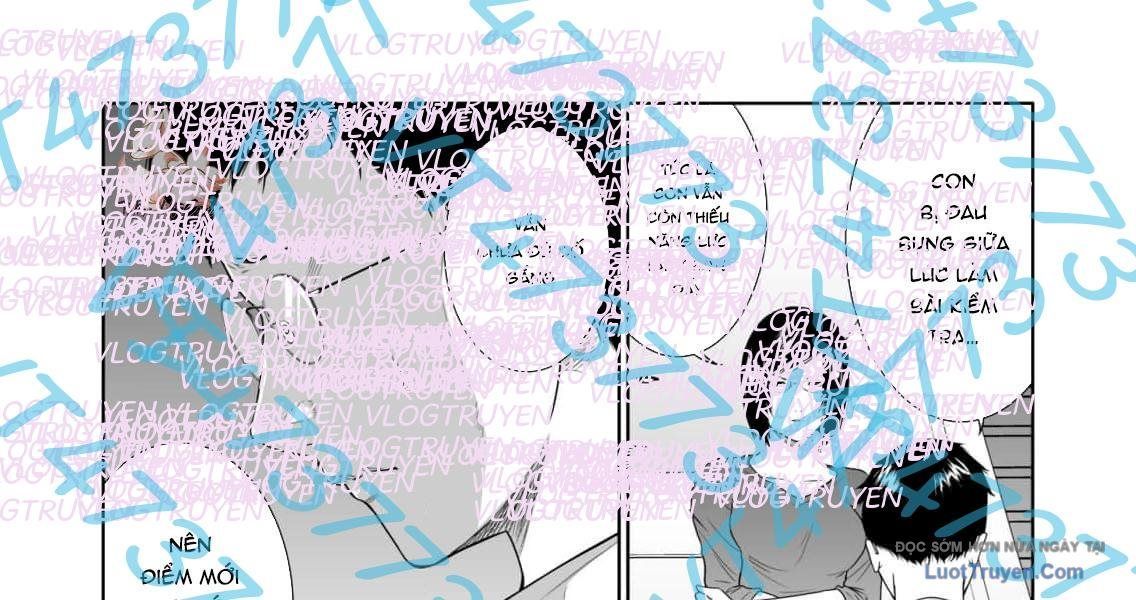 Bà Mẹ Điên Chapter 23.1 - Trang 2