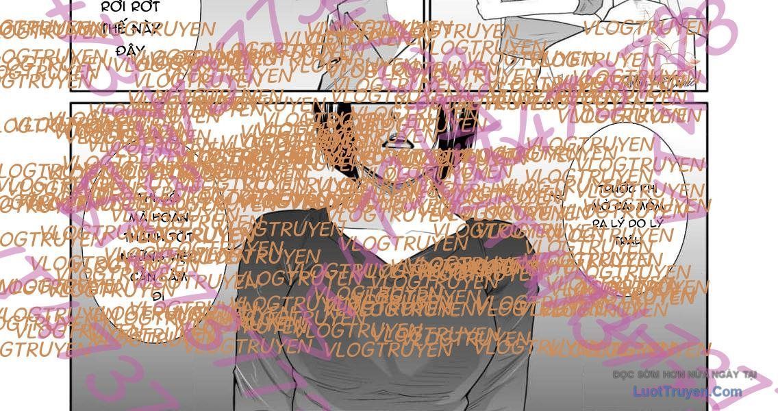 Bà Mẹ Điên Chapter 23.1 - Trang 2