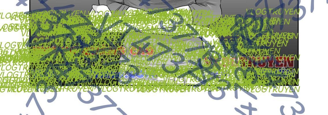 Bà Mẹ Điên Chapter 23.1 - Trang 2