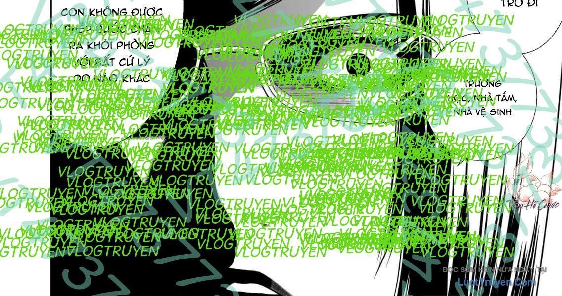 Bà Mẹ Điên Chapter 23.1 - Trang 2