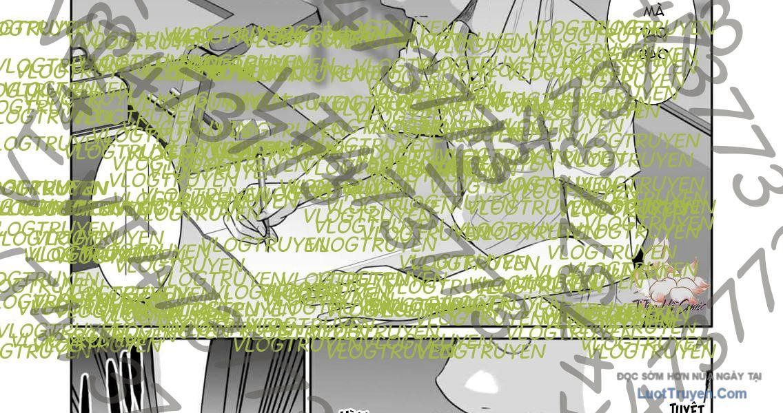 Bà Mẹ Điên Chapter 23.1 - Trang 2