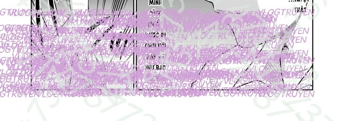 Bà Mẹ Điên Chapter 23.1 - Trang 2