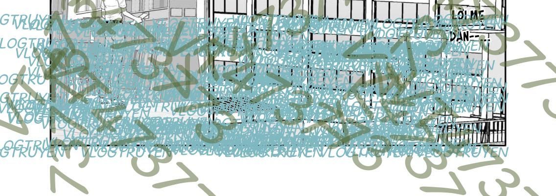 Bà Mẹ Điên Chapter 23.1 - Trang 2