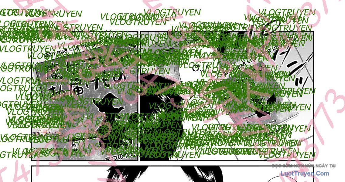 Bà Mẹ Điên Chapter 23.1 - Trang 2