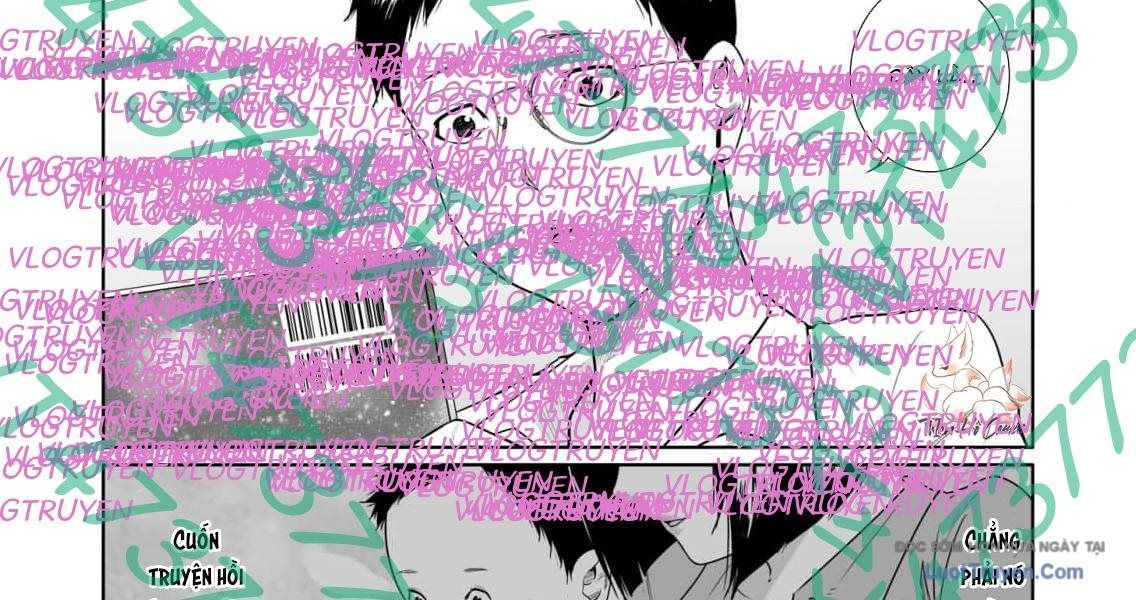 Bà Mẹ Điên Chapter 23.1 - Trang 2