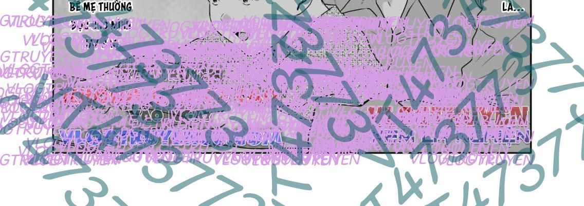 Bà Mẹ Điên Chapter 23.1 - Trang 2