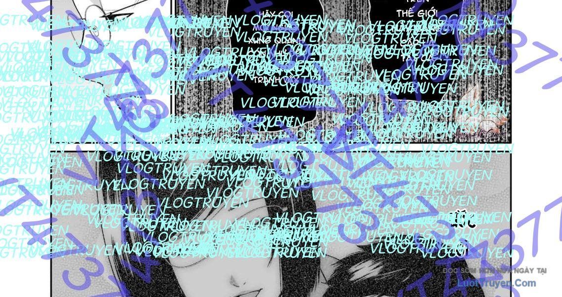 Bà Mẹ Điên Chapter 23.1 - Trang 2