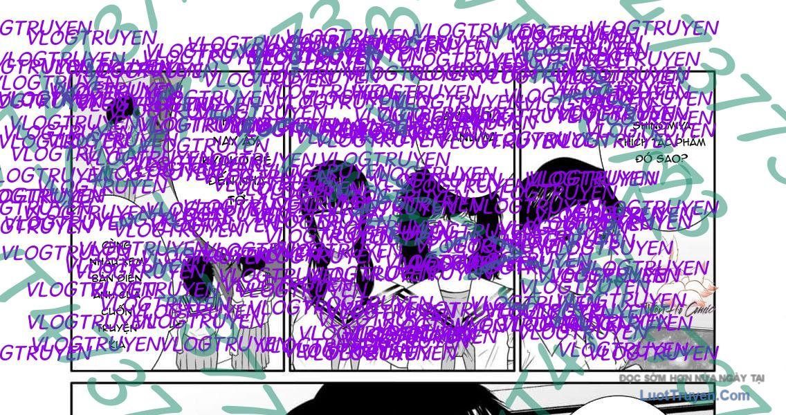 Bà Mẹ Điên Chapter 23.1 - Trang 2