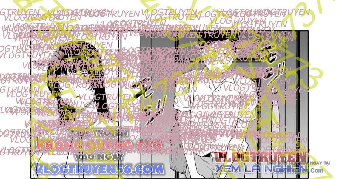 Bà Mẹ Điên Chapter 23.1 - Trang 2