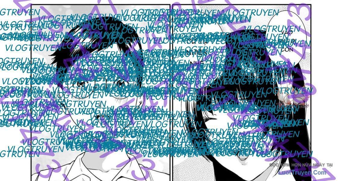 Bà Mẹ Điên Chapter 23.1 - Trang 2