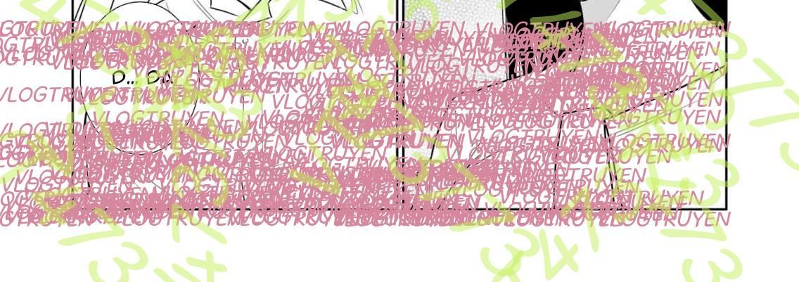 Bà Mẹ Điên Chapter 23.1 - Trang 2