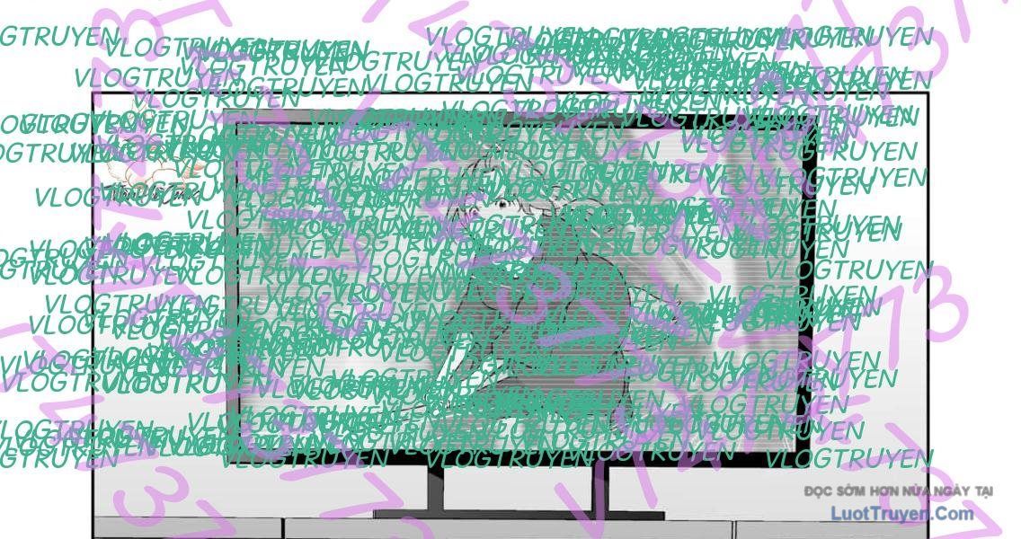 Bà Mẹ Điên Chapter 23.1 - Trang 2