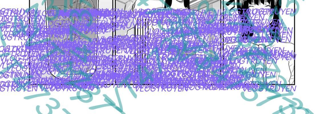 Bà Mẹ Điên Chapter 23.1 - Trang 2