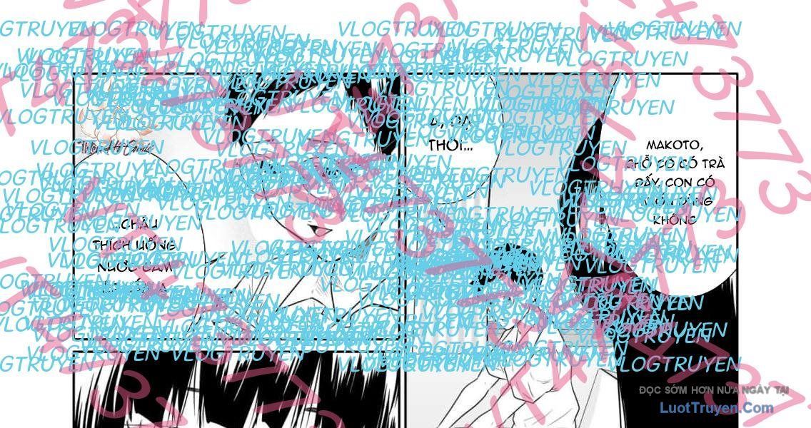 Bà Mẹ Điên Chapter 23.1 - Trang 2