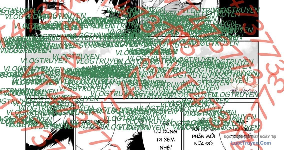 Bà Mẹ Điên Chapter 23.1 - Trang 2