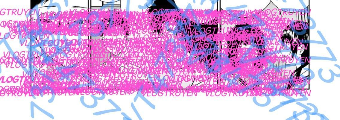 Bà Mẹ Điên Chapter 23.1 - Trang 2