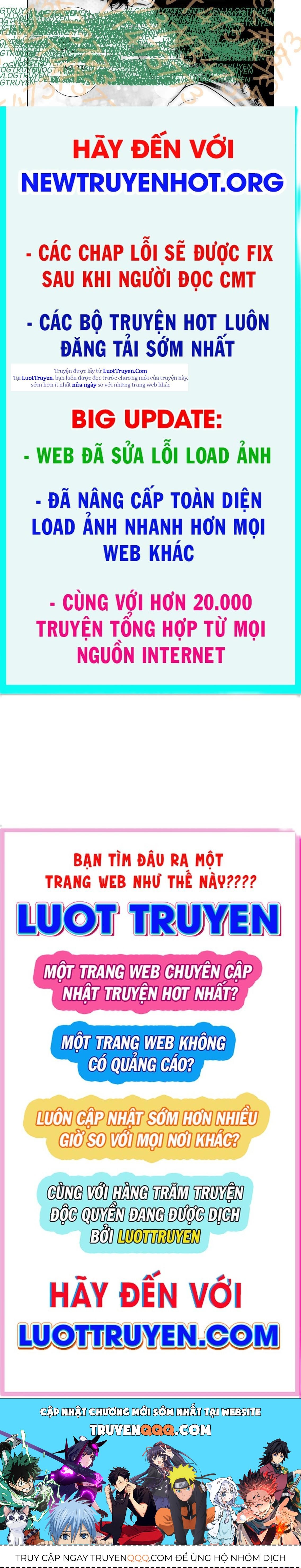 Bà Mẹ Điên Chapter 23.1 - Trang 2