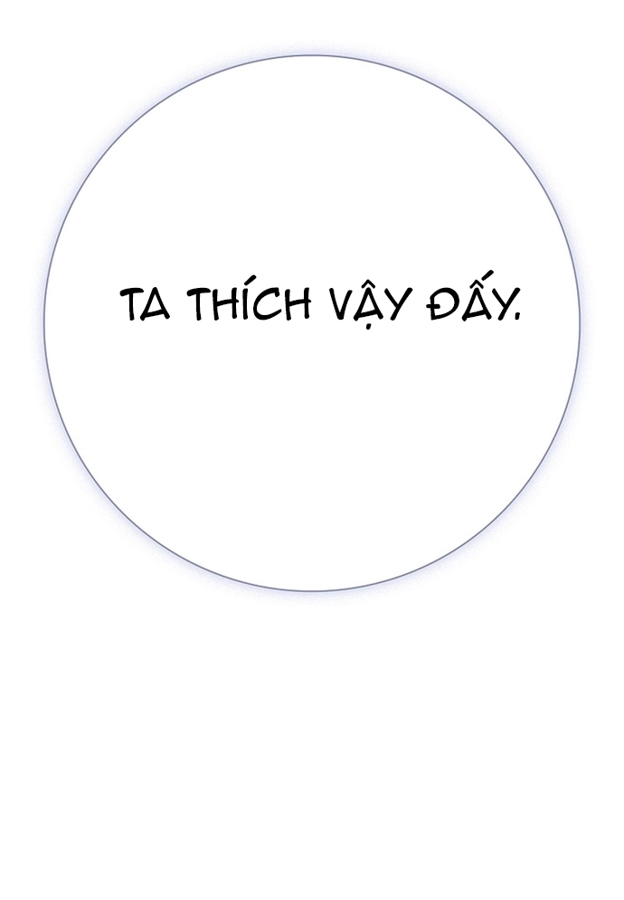 Người Chơi Cấp Tối Đa Chapter 119 - Trang 2