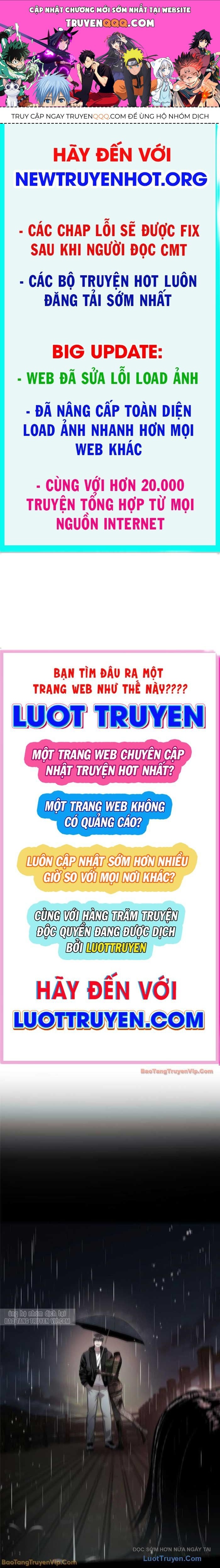 Hẹn Hò Rùng Rợn Chapter 40 - Trang 2