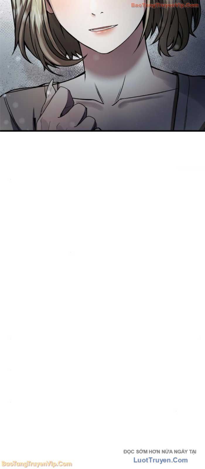 Hẹn Hò Rùng Rợn Chapter 40 - Trang 2