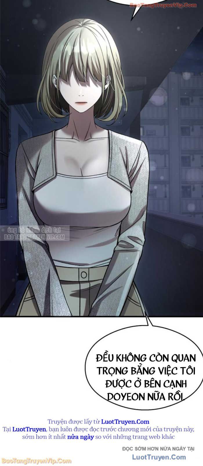 Hẹn Hò Rùng Rợn Chapter 40 - Trang 2