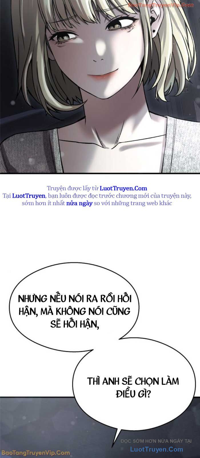 Hẹn Hò Rùng Rợn Chapter 40 - Trang 2