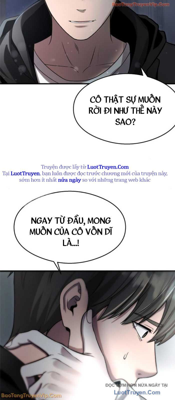 Hẹn Hò Rùng Rợn Chapter 40 - Trang 2