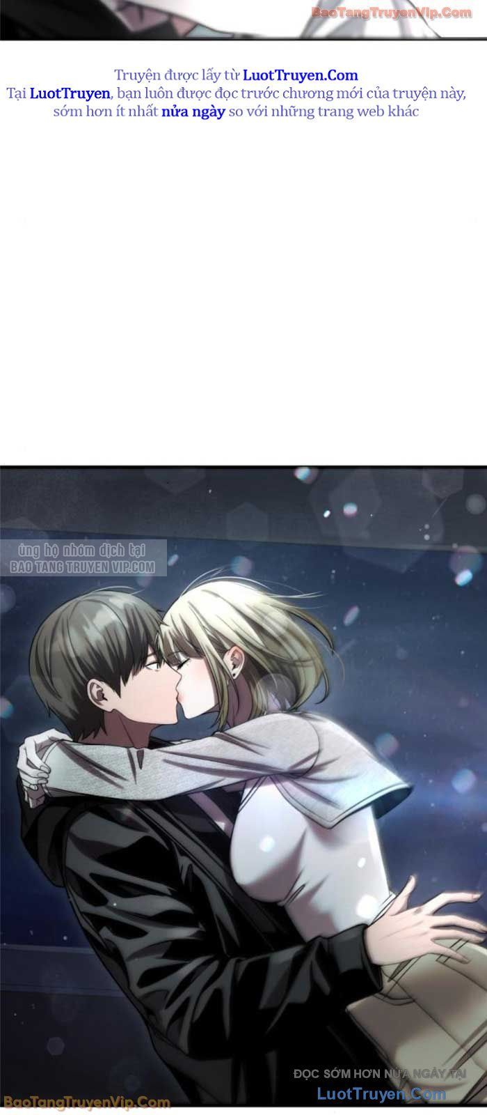 Hẹn Hò Rùng Rợn Chapter 40 - Trang 2