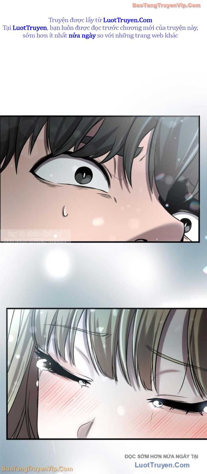 Hẹn Hò Rùng Rợn Chapter 40 - Trang 2