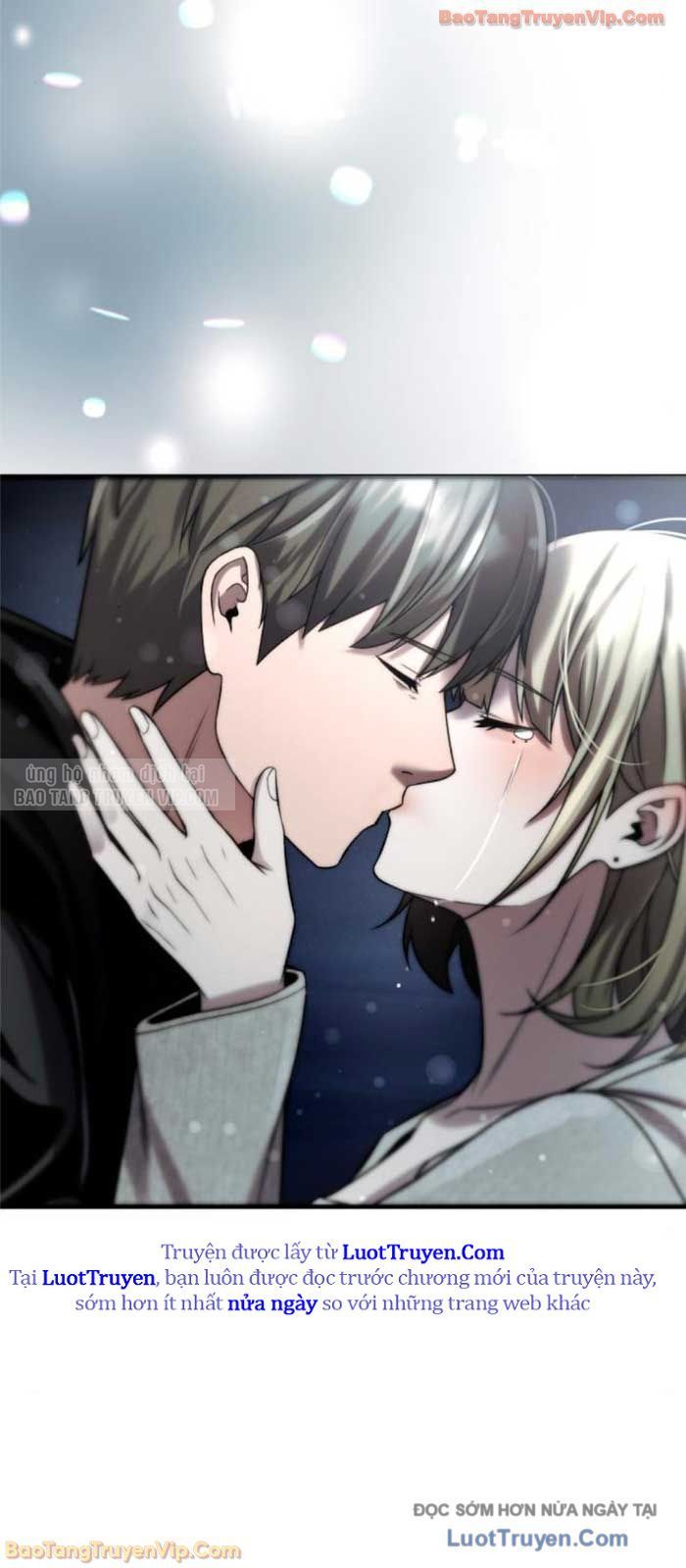 Hẹn Hò Rùng Rợn Chapter 40 - Trang 2