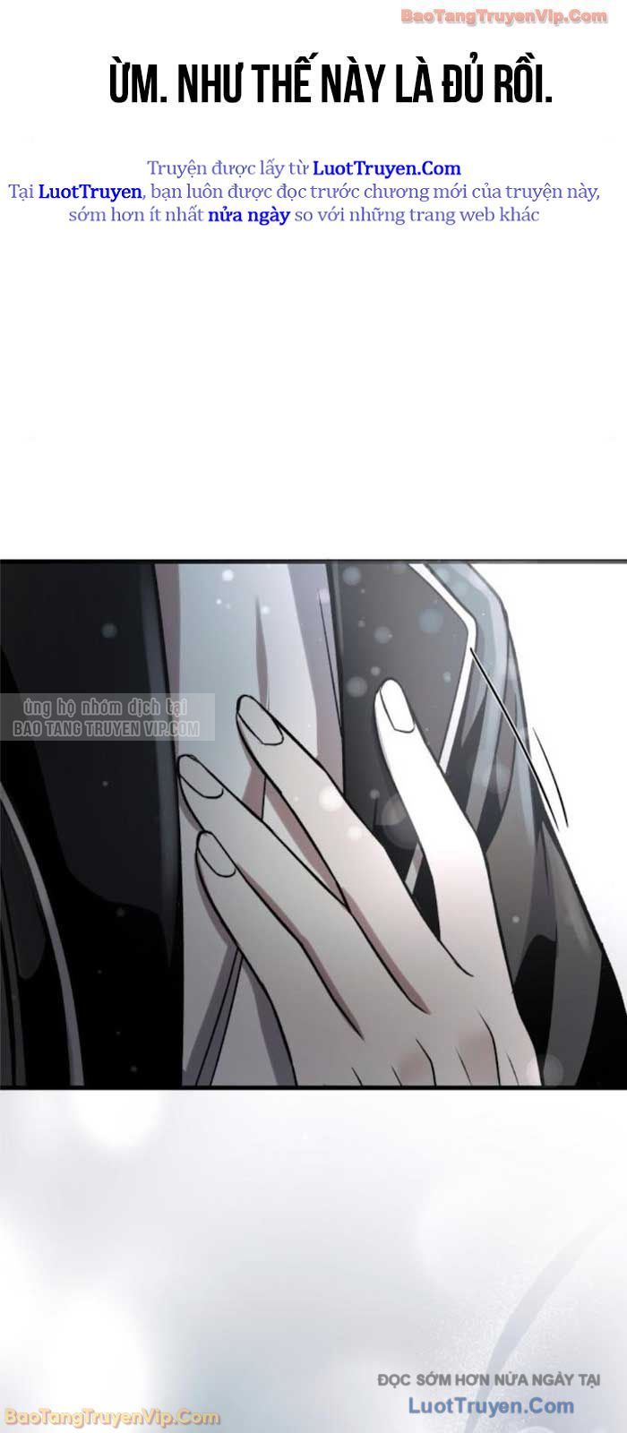 Hẹn Hò Rùng Rợn Chapter 40 - Trang 2