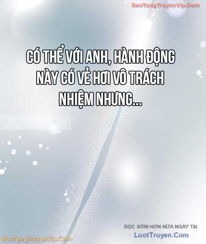 Hẹn Hò Rùng Rợn Chapter 40 - Trang 2