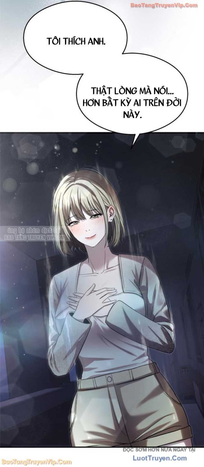 Hẹn Hò Rùng Rợn Chapter 40 - Trang 2