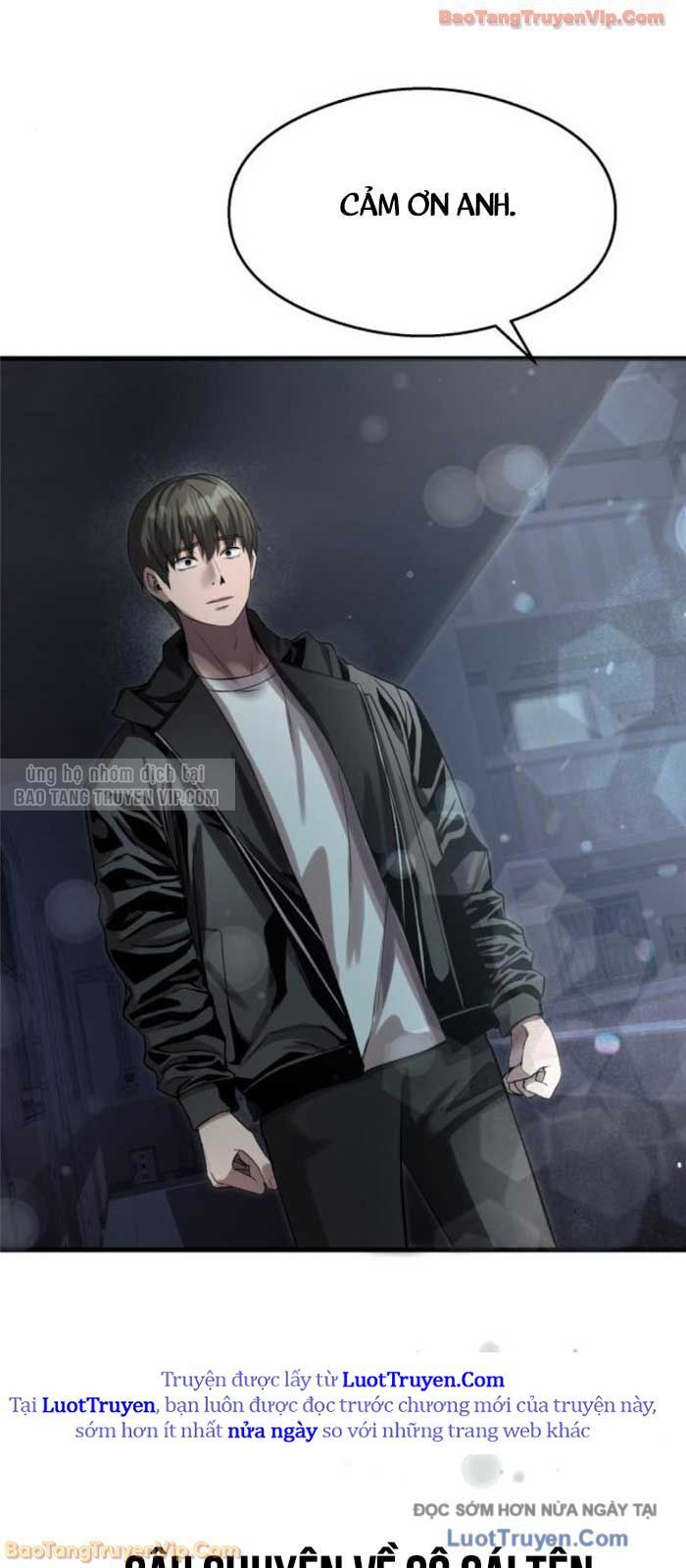 Hẹn Hò Rùng Rợn Chapter 40 - Trang 2