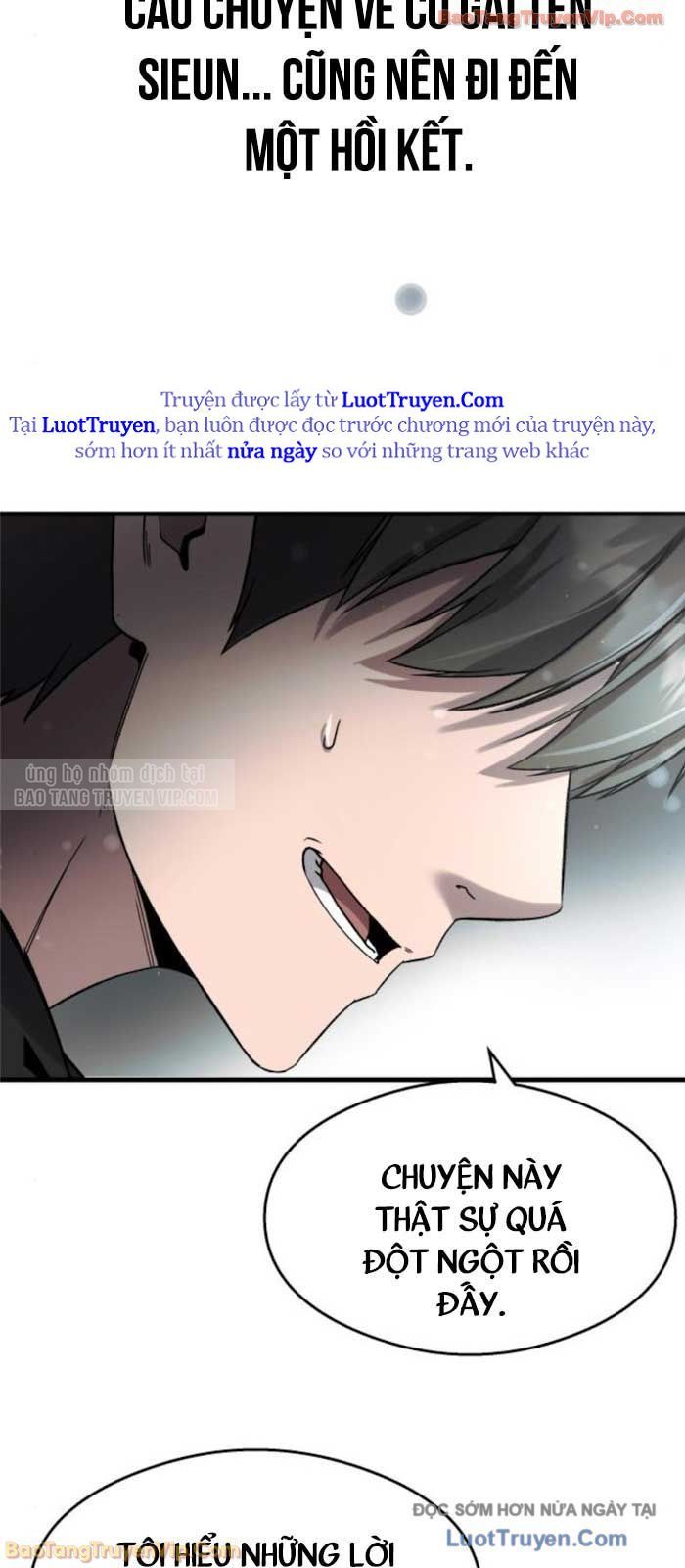 Hẹn Hò Rùng Rợn Chapter 40 - Trang 2