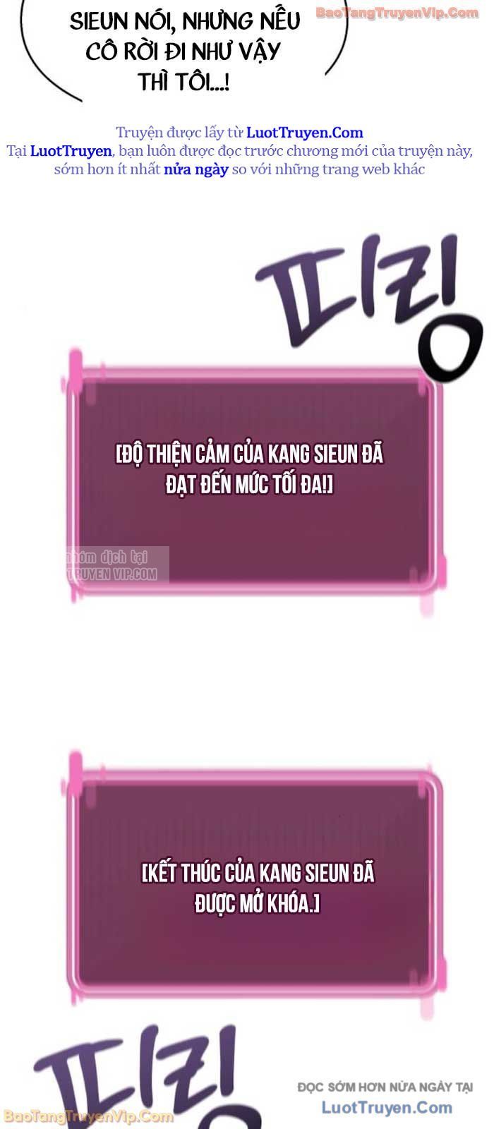 Hẹn Hò Rùng Rợn Chapter 40 - Trang 2